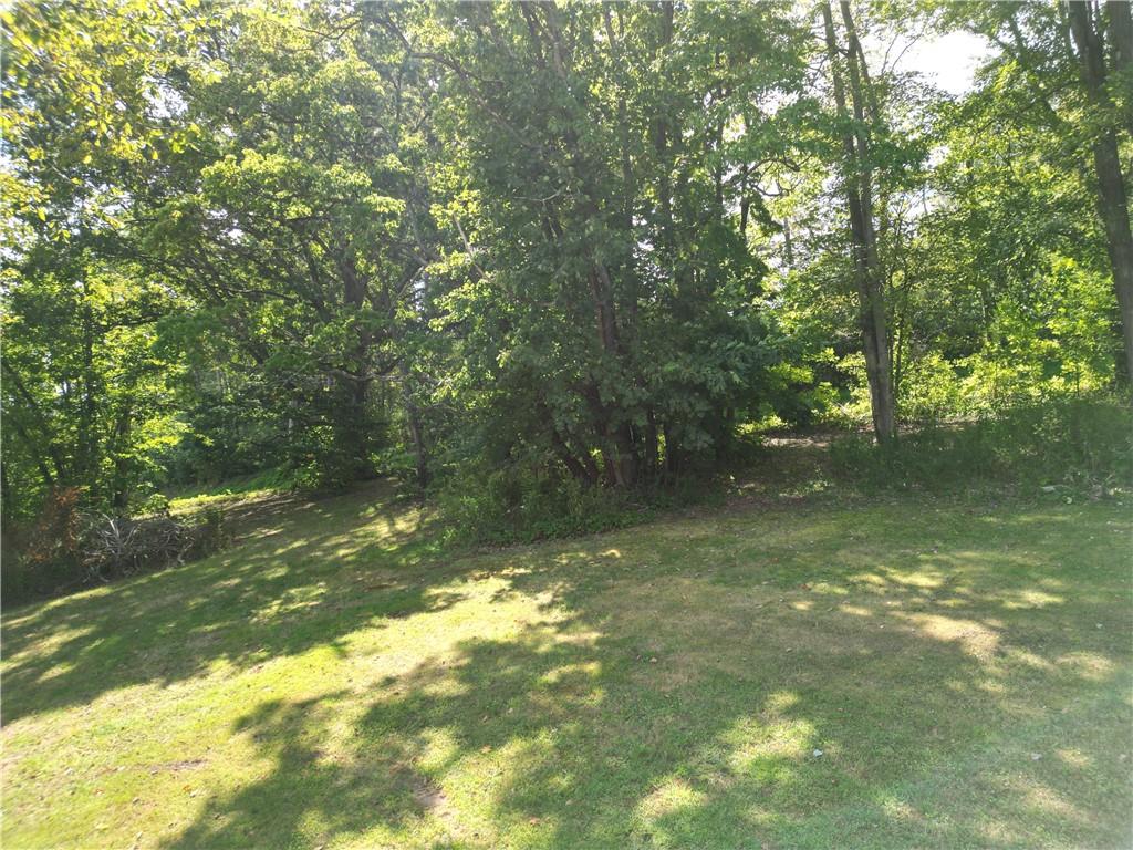 105 Midvale Road Wampum, PA 16157 - Photo 34 of 37 Gallery Image 34