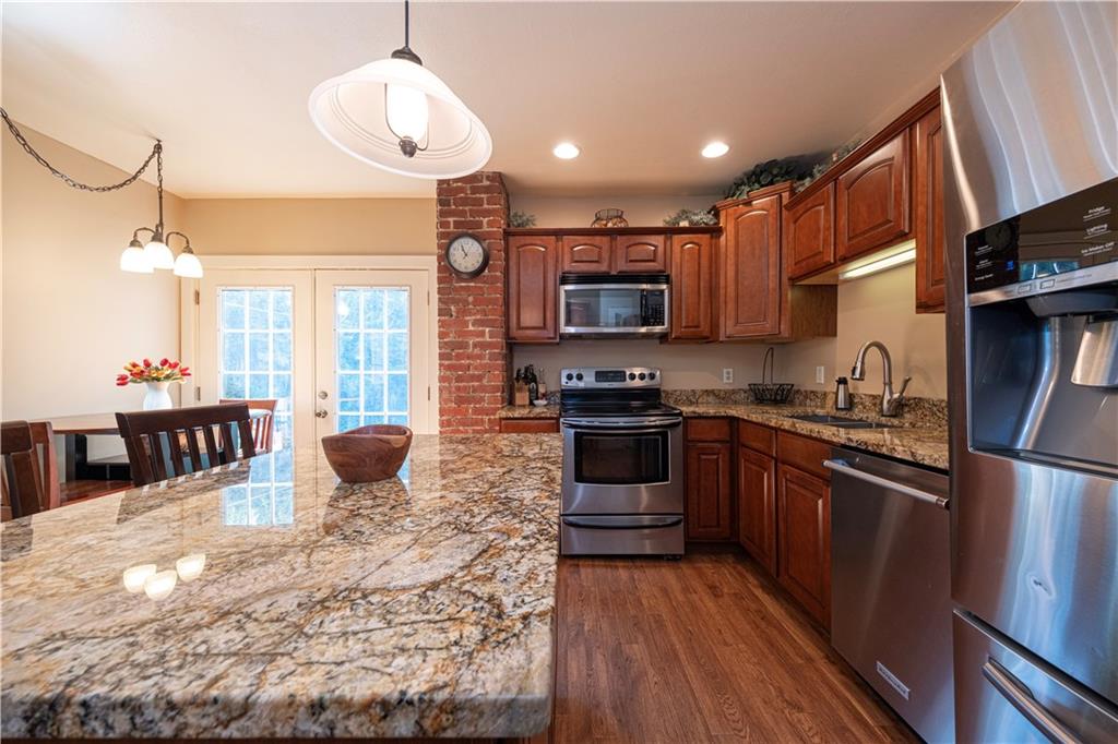 105 Midvale Road Wampum, PA 16157 - Photo 6 of 37 Gallery Image 6