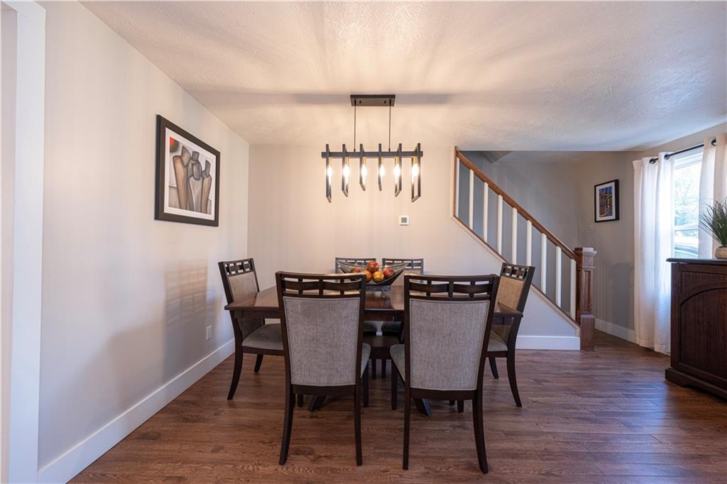 105 Midvale Road Wampum, PA 16157 - Photo 8 of 37 Gallery Image 8