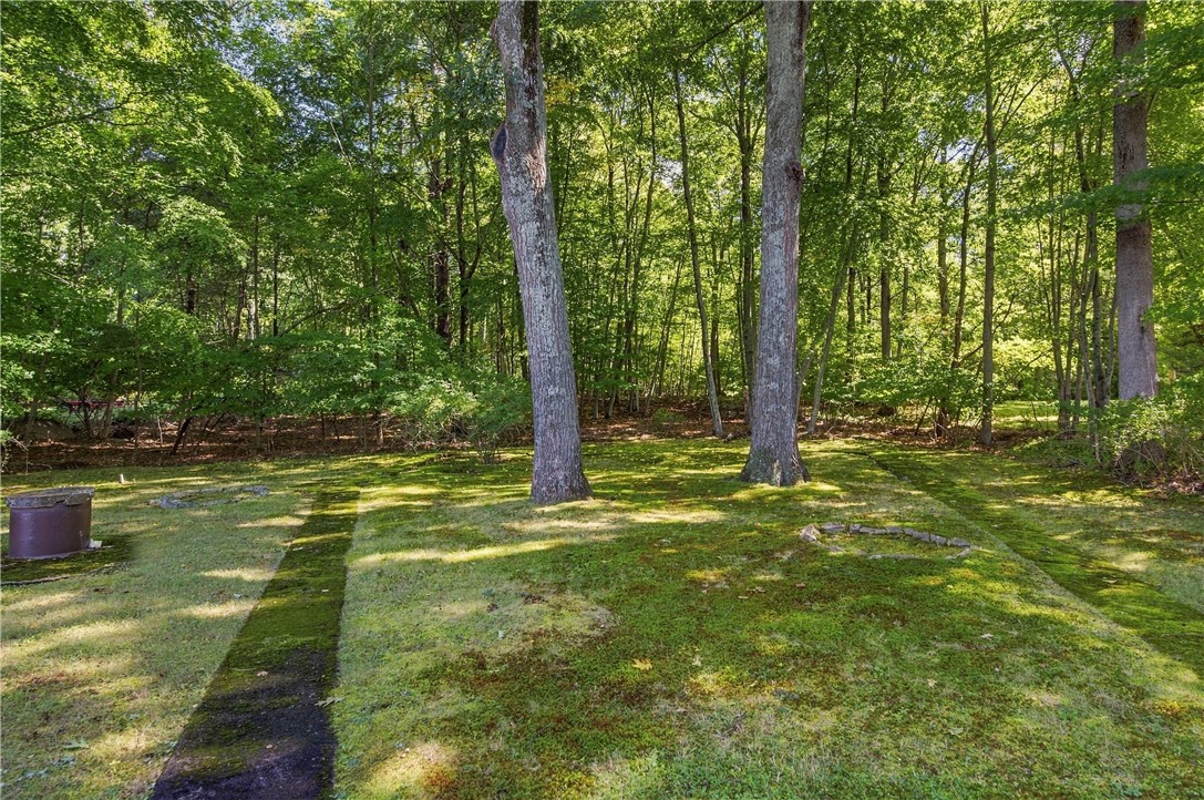 374 Reservoir Road Burrillville, RI 02859 - Photo 33 of 38 Gallery Image 33
