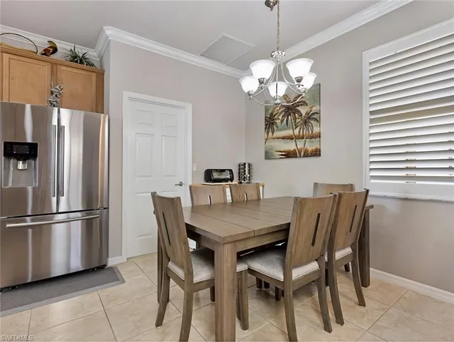 $489,900 | 21693 Belvedere Lane, Estero, FL 33928