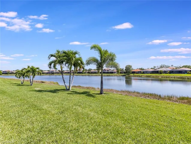 $489,900 | 21693 Belvedere Lane, Estero, FL 33928