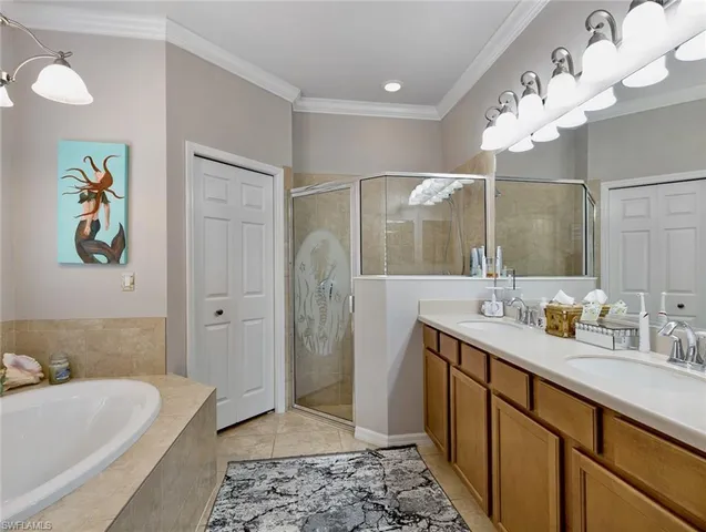 $489,900 | 21693 Belvedere Lane, Estero, FL 33928