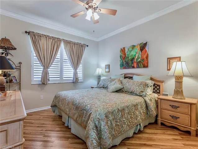 $489,900 | 21693 Belvedere Lane, Estero, FL 33928