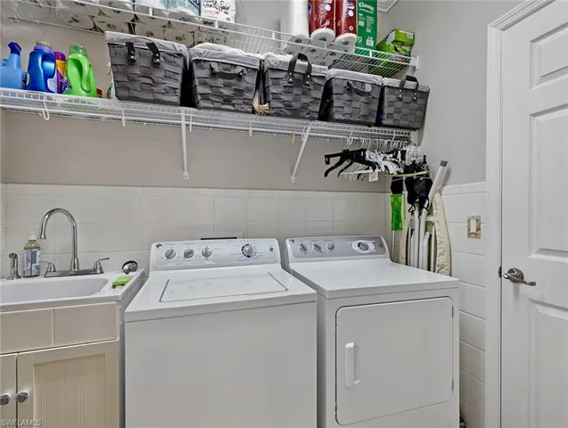 $489,900 | 21693 Belvedere Lane, Estero, FL 33928