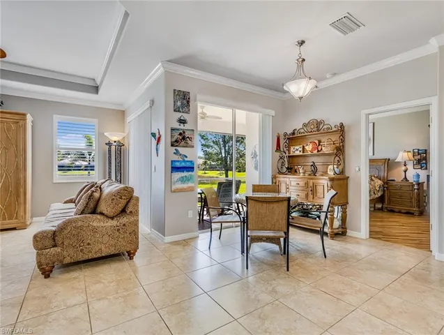$489,900 | 21693 Belvedere Lane, Estero, FL 33928