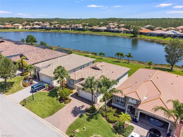 $489,900 | 21693 Belvedere Lane, Estero, FL 33928