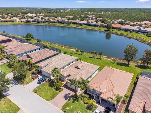 $489,900 | 21693 Belvedere Lane, Estero, FL 33928