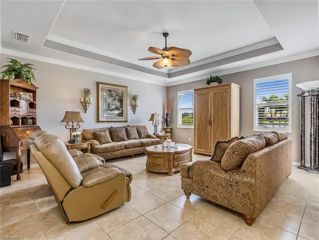 $489,900 | 21693 Belvedere Lane, Estero, FL 33928
