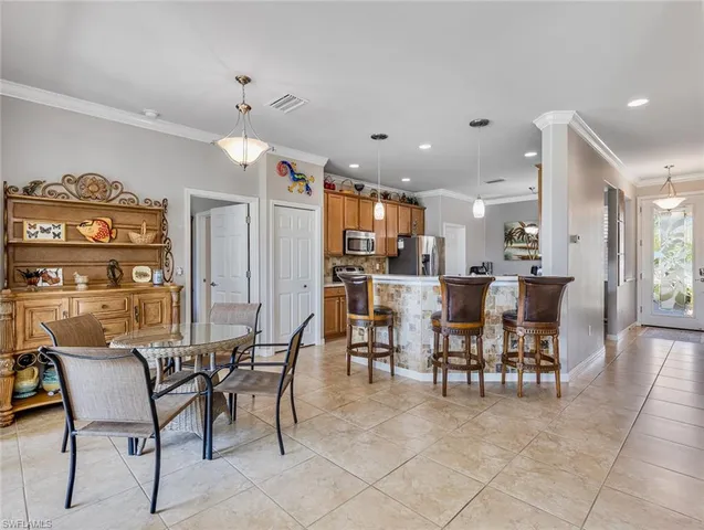 $489,900 | 21693 Belvedere Lane, Estero, FL 33928