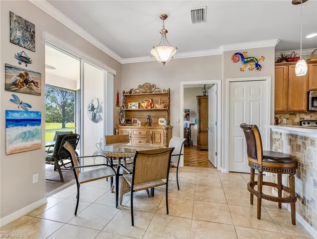 $489,900 | 21693 Belvedere Lane, Estero, FL 33928