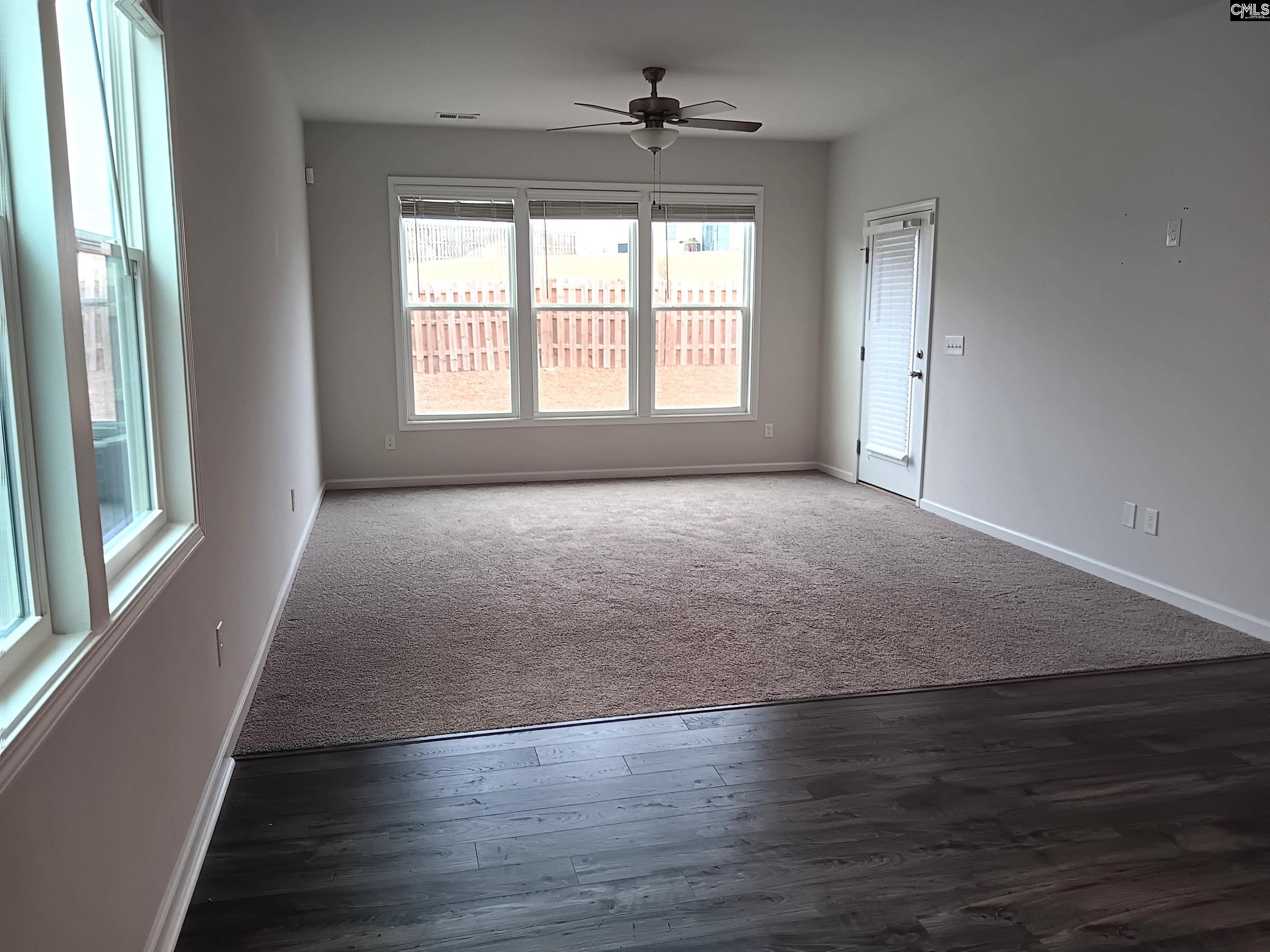 940 Woodcreek Farms Road Elgin, SC 29045 - Photo 7 of 22