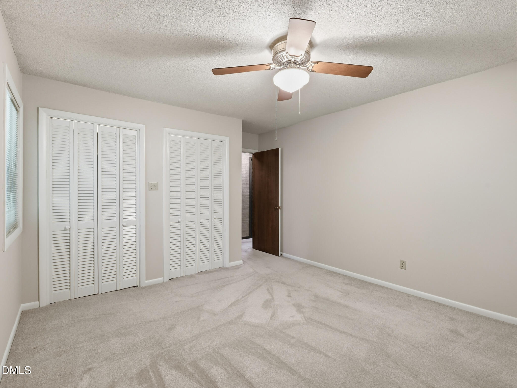 706 Queensferry Road Cary, NC 27511 - Photo 27 of 54 28_pearce-media-706-queensferry-rd-25