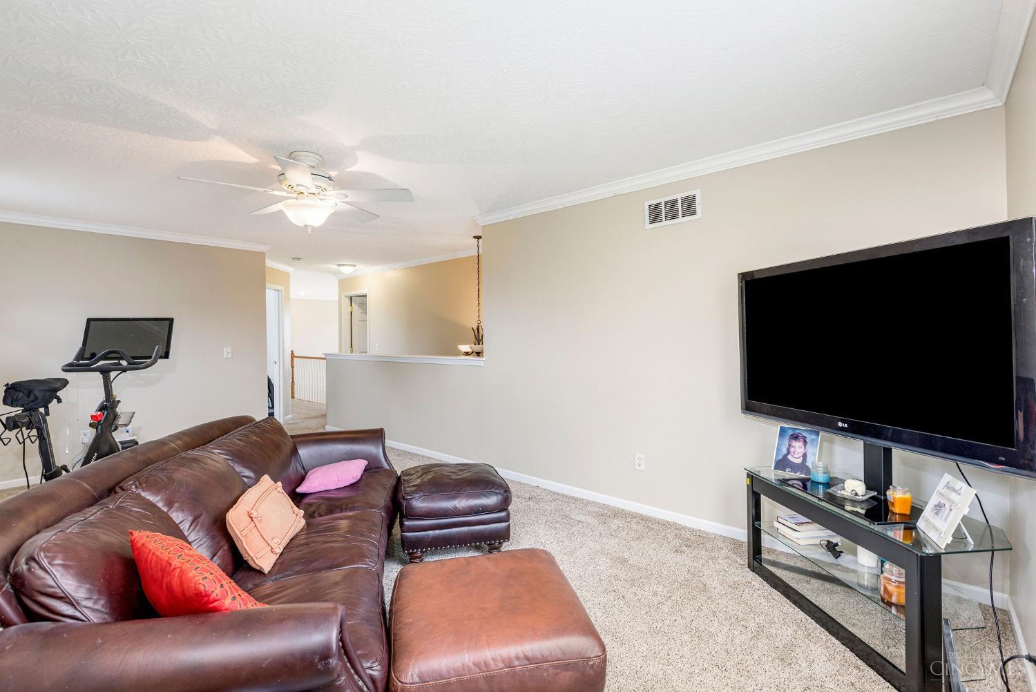 1261 Pond Ridge Circle Hamilton, OH 45013 - Photo 33 of 55