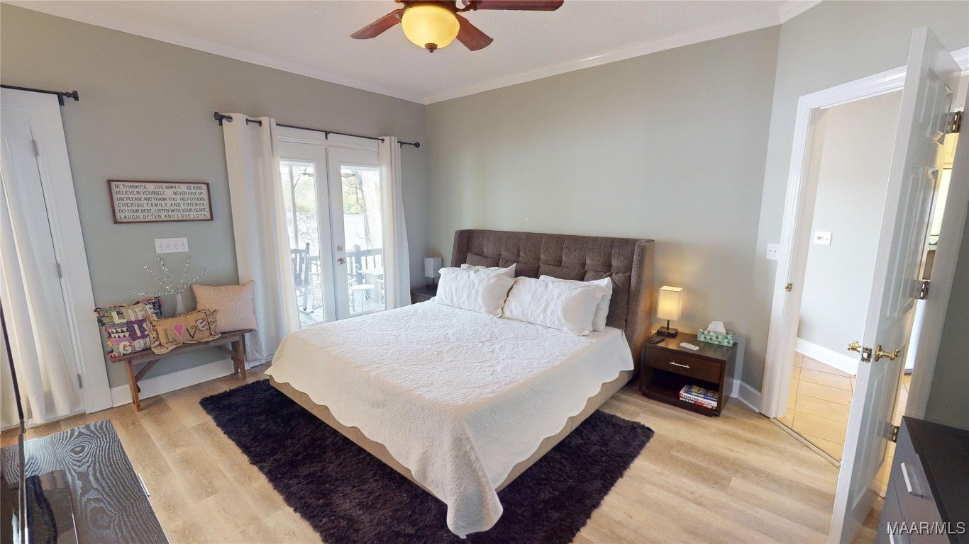 29782 Lake Top Road Andalusia, AL 36421 - Photo 13 of 27 Gallery Image 13
