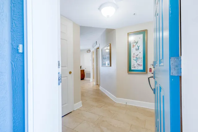 $1,100,000 | 790 Santa Rosa Boulevard, Unit 7003, Fort Walton Beach, FL 32548