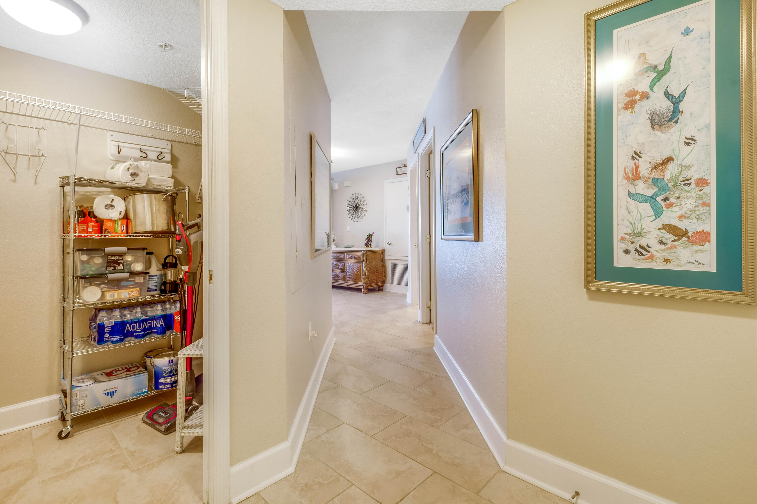 790 Santa Rosa Boulevard, Unit 7003 Fort Walton Beach, FL 32548 - Photo 12 of 52 IMG_5003