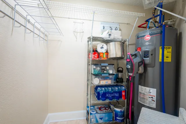 $1,100,000 | 790 Santa Rosa Boulevard, Unit 7003, Fort Walton Beach, FL 32548