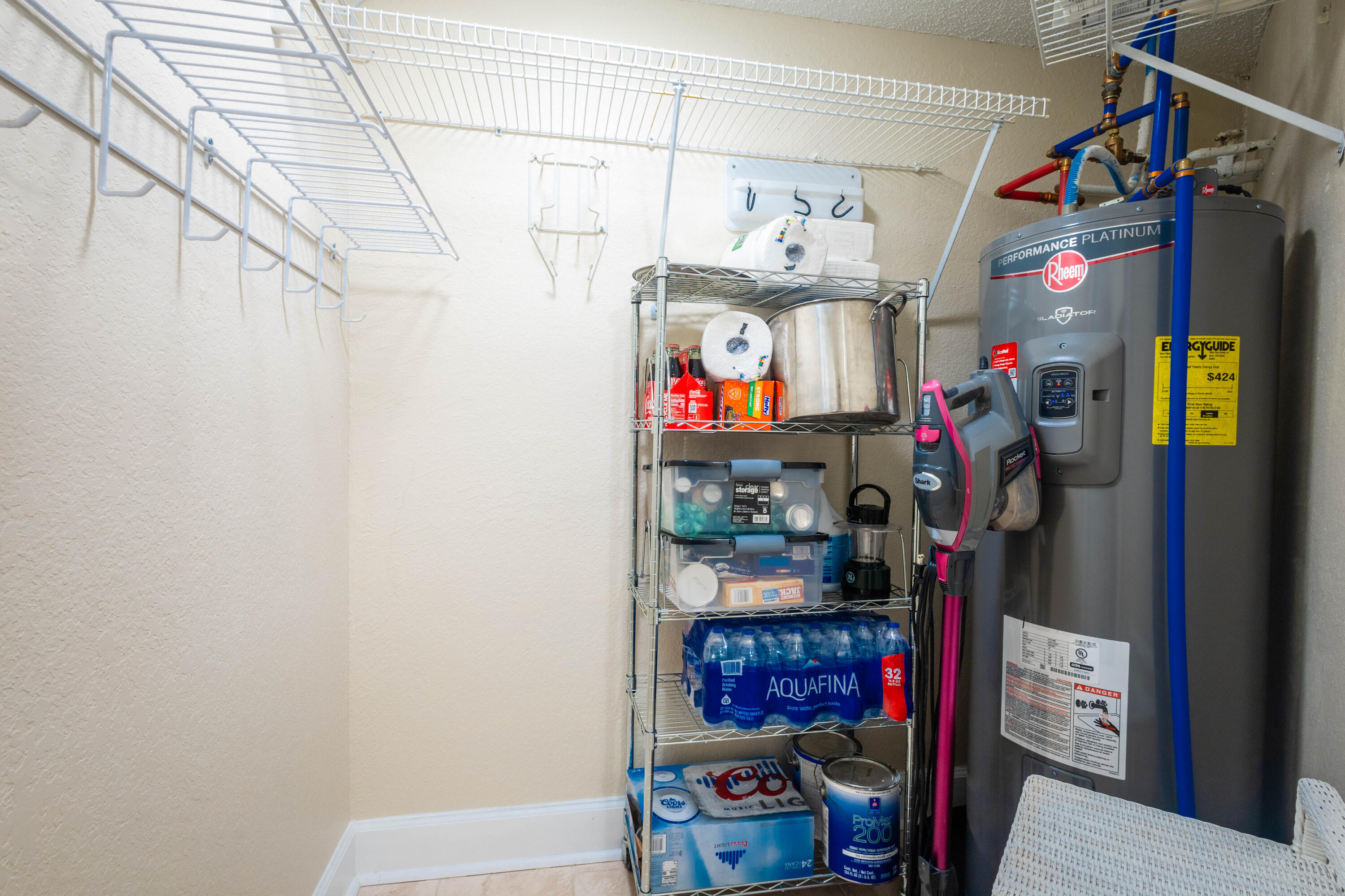 790 Santa Rosa Boulevard, Unit 7003 Fort Walton Beach, FL 32548 - Photo 13 of 52 IMG_5006