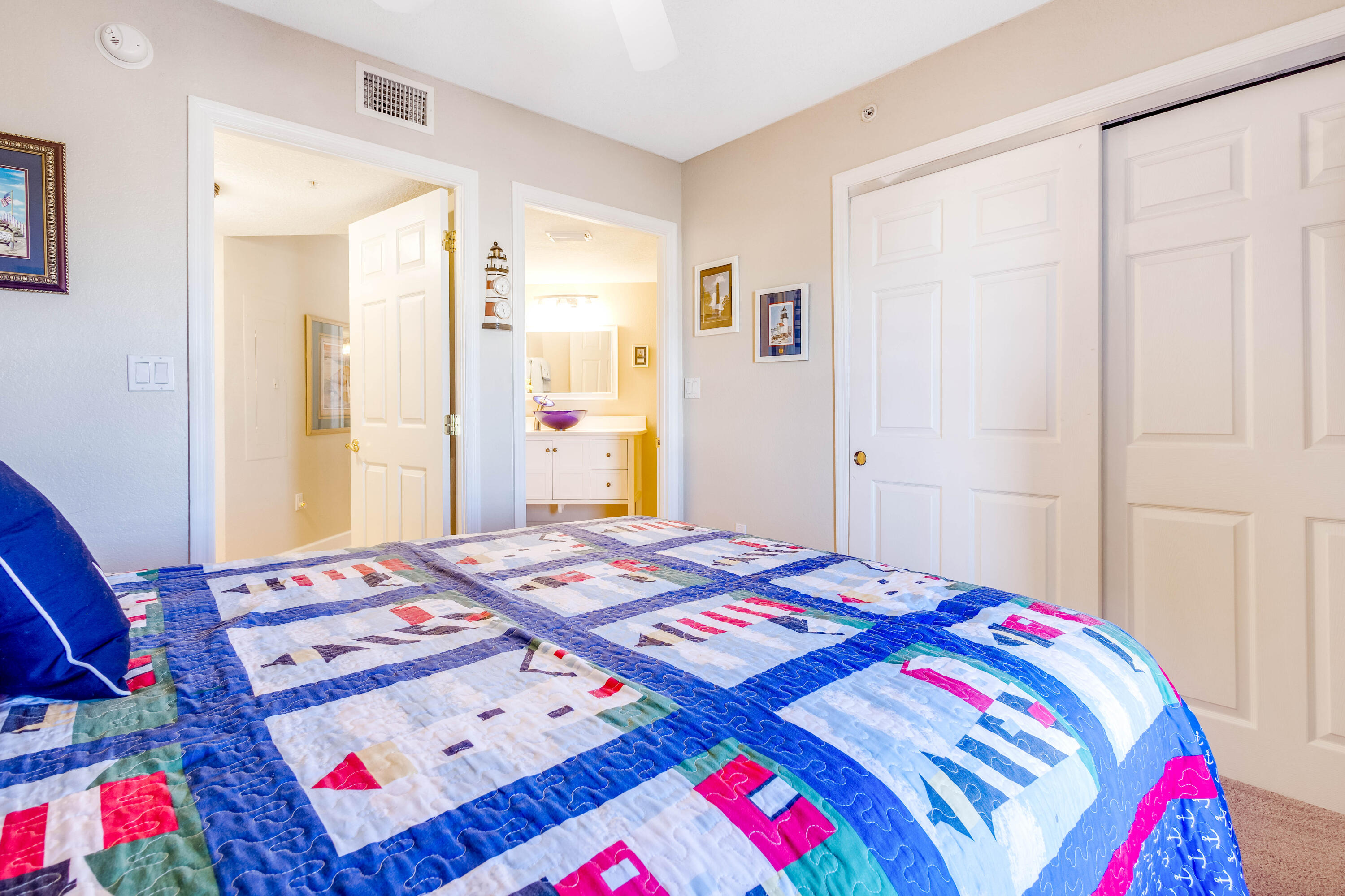 790 Santa Rosa Boulevard, Unit 7003 Fort Walton Beach, FL 32548 - Photo 16 of 52 IMG_5014