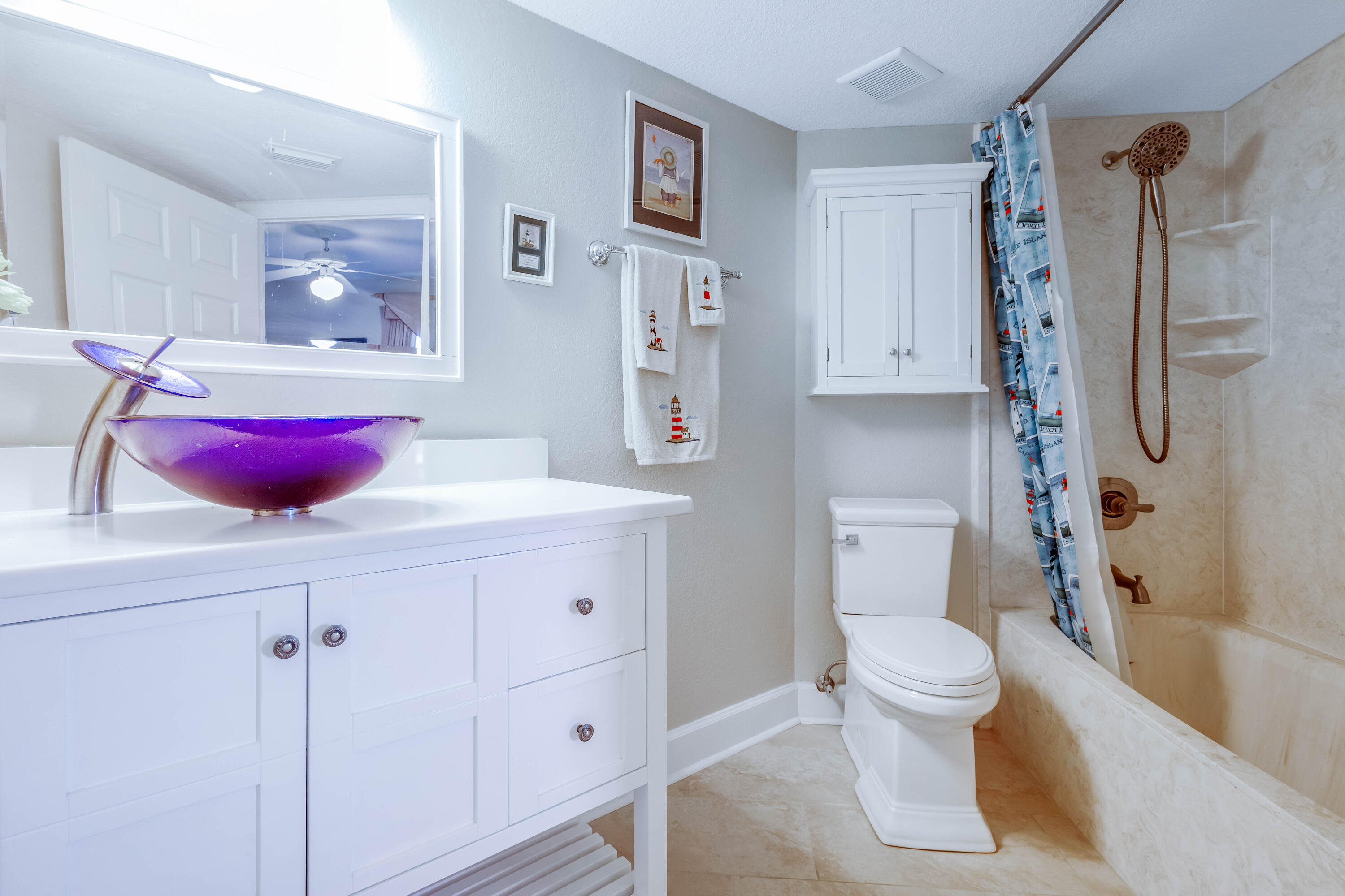 790 Santa Rosa Boulevard, Unit 7003 Fort Walton Beach, FL 32548 - Photo 17 of 52 IMG_5017