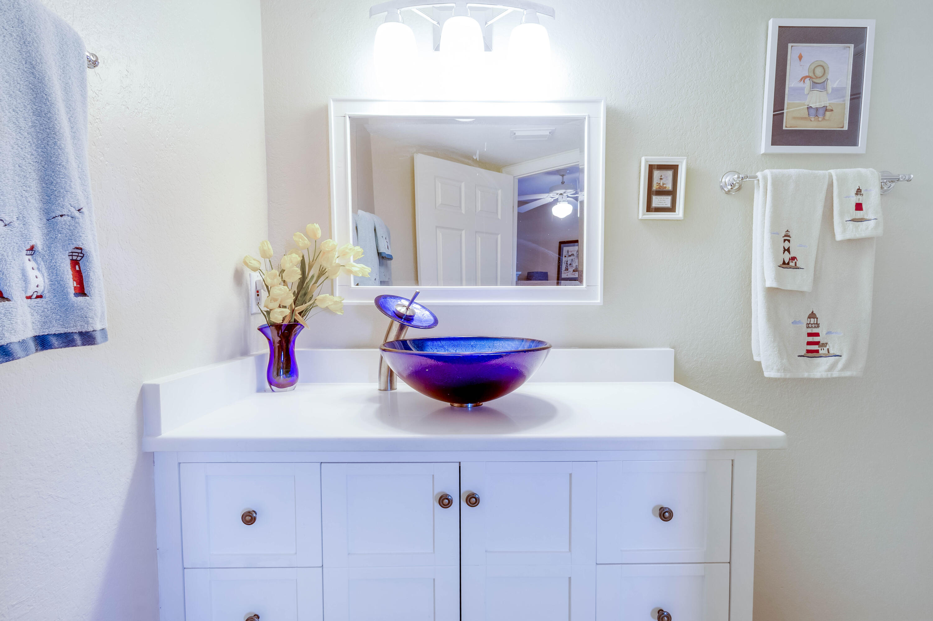 790 Santa Rosa Boulevard, Unit 7003 Fort Walton Beach, FL 32548 - Photo 18 of 52 IMG_5020