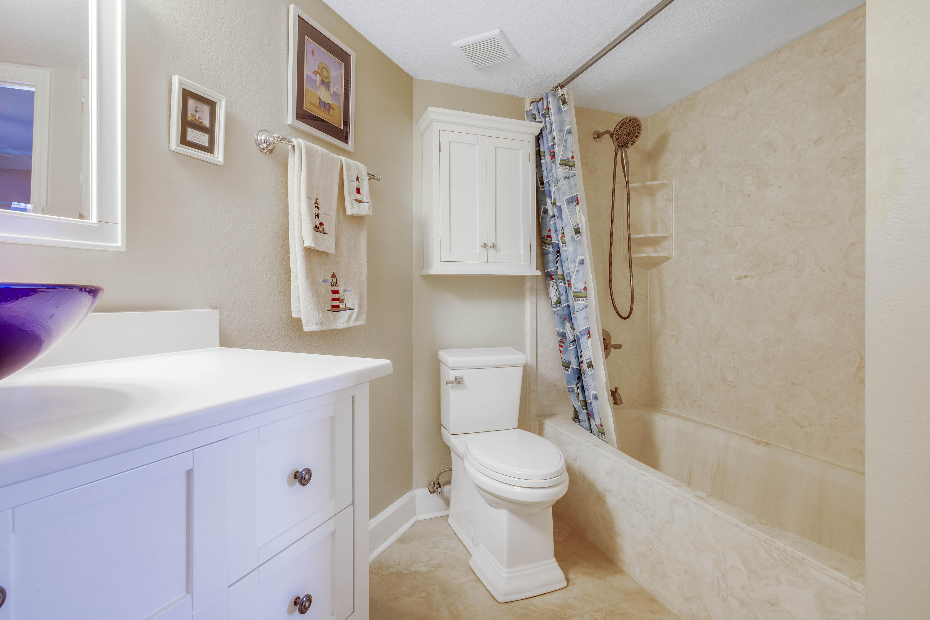 790 Santa Rosa Boulevard, Unit 7003 Fort Walton Beach, FL 32548 - Photo 19 of 52 IMG_5026