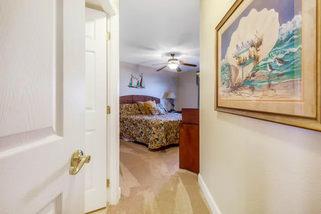 $1,100,000 | 790 Santa Rosa Boulevard, Unit 7003, Fort Walton Beach, FL 32548