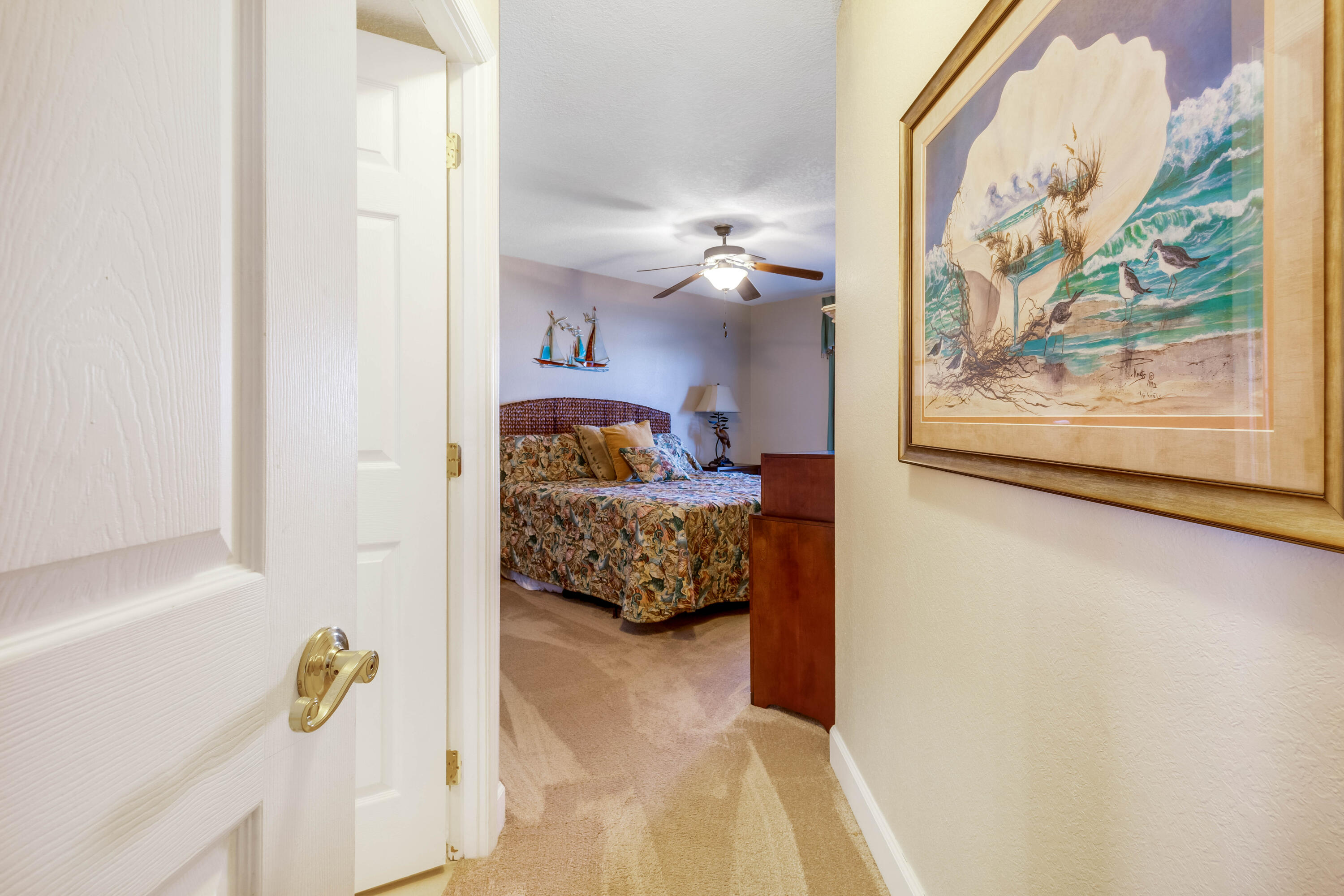 790 Santa Rosa Boulevard, Unit 7003 Fort Walton Beach, FL 32548 - Photo 20 of 52 IMG_5032