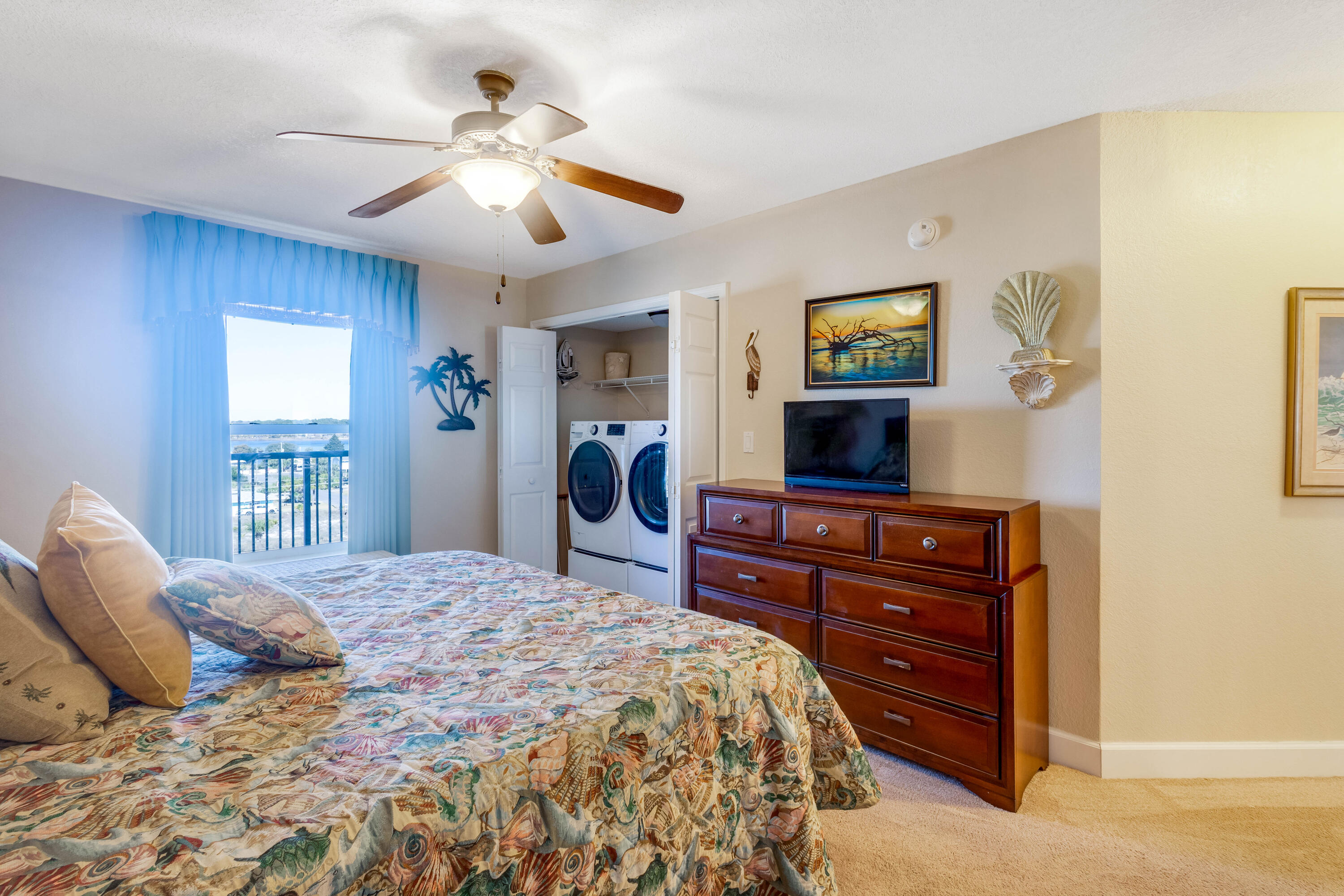 790 Santa Rosa Boulevard, Unit 7003 Fort Walton Beach, FL 32548 - Photo 22 of 52 IMG_5039