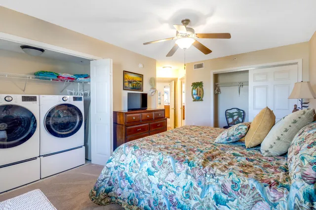 $1,100,000 | 790 Santa Rosa Boulevard, Unit 7003, Fort Walton Beach, FL 32548