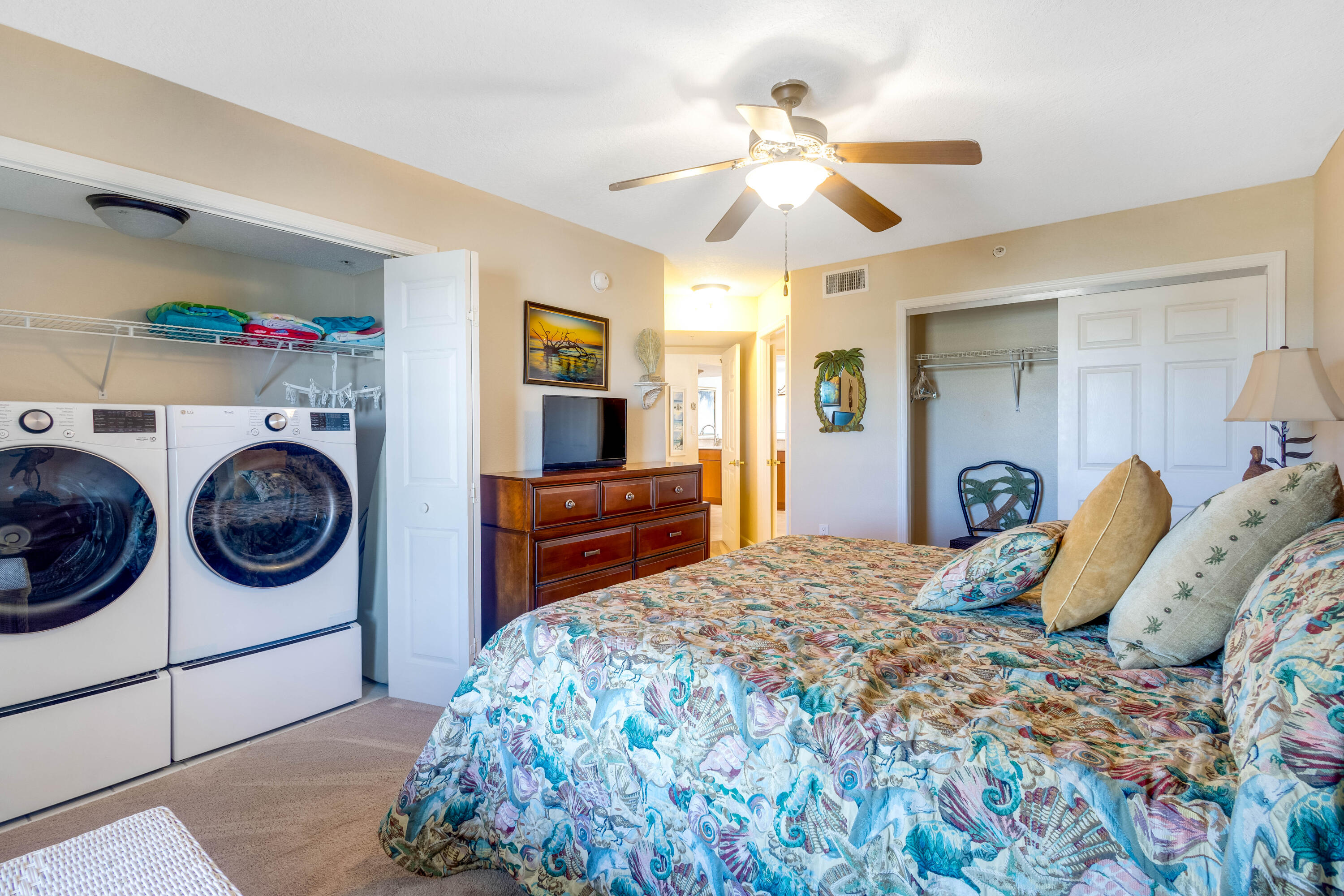 790 Santa Rosa Boulevard, Unit 7003 Fort Walton Beach, FL 32548 - Photo 23 of 52 IMG_5042