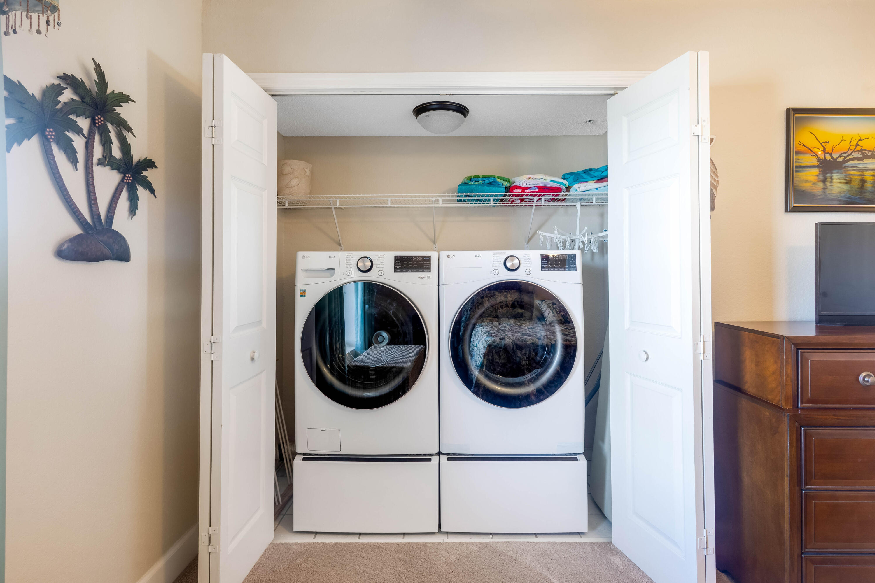 790 Santa Rosa Boulevard, Unit 7003 Fort Walton Beach, FL 32548 - Photo 24 of 52 IMG_5045