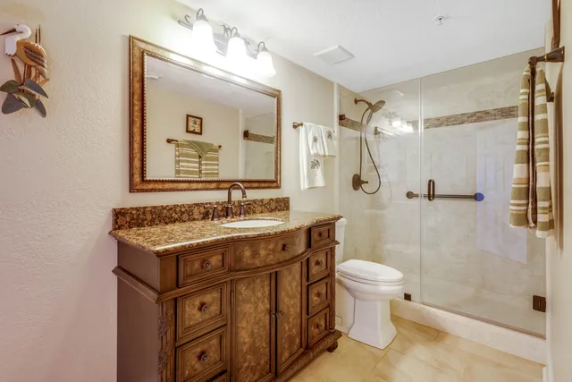 $1,100,000 | 790 Santa Rosa Boulevard, Unit 7003, Fort Walton Beach, FL 32548