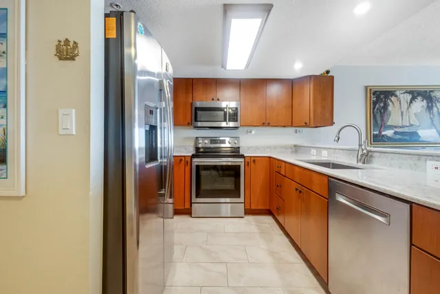 $1,100,000 | 790 Santa Rosa Boulevard, Unit 7003, Fort Walton Beach, FL 32548