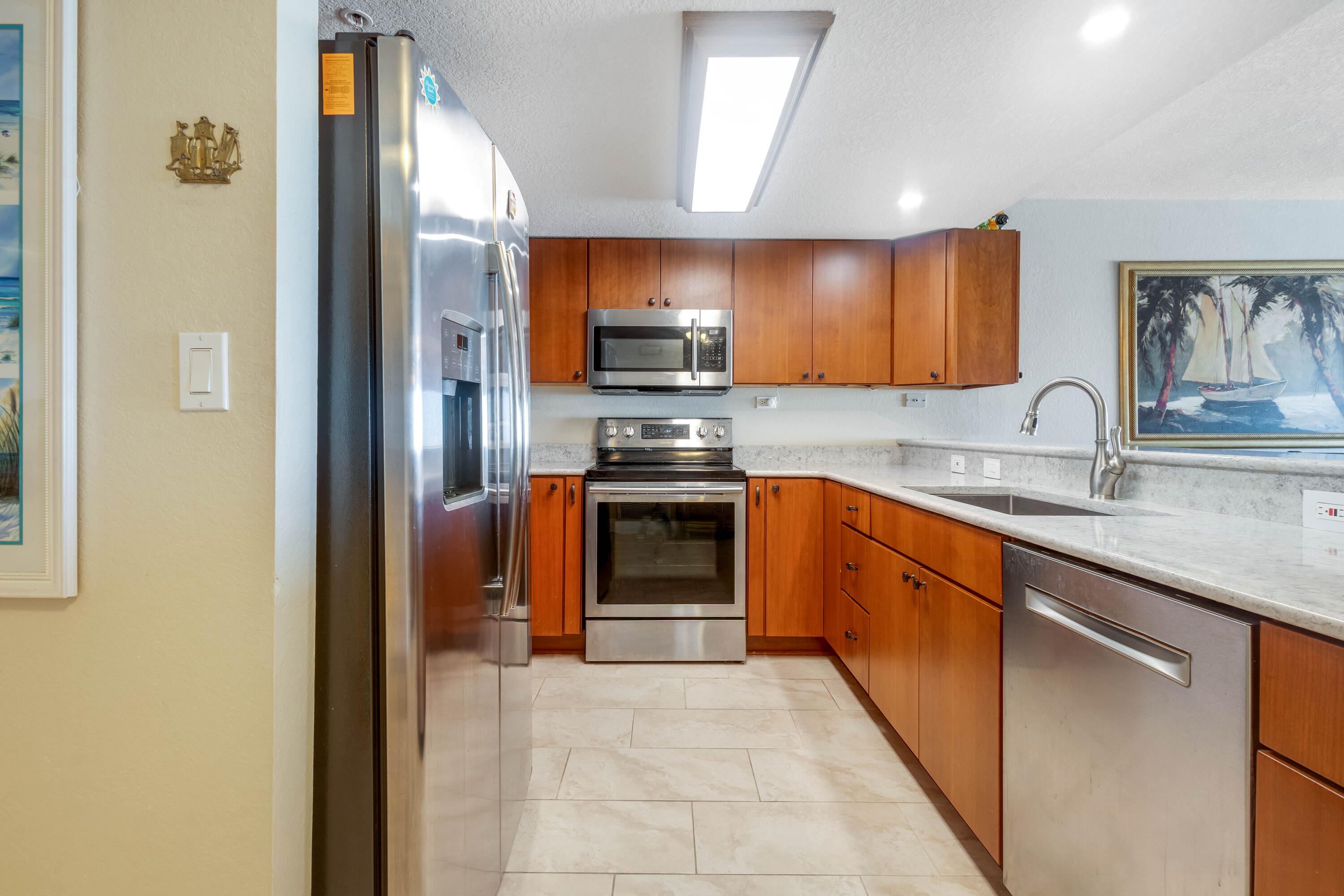 790 Santa Rosa Boulevard, Unit 7003 Fort Walton Beach, FL 32548 - Photo 27 of 52 IMG_5051