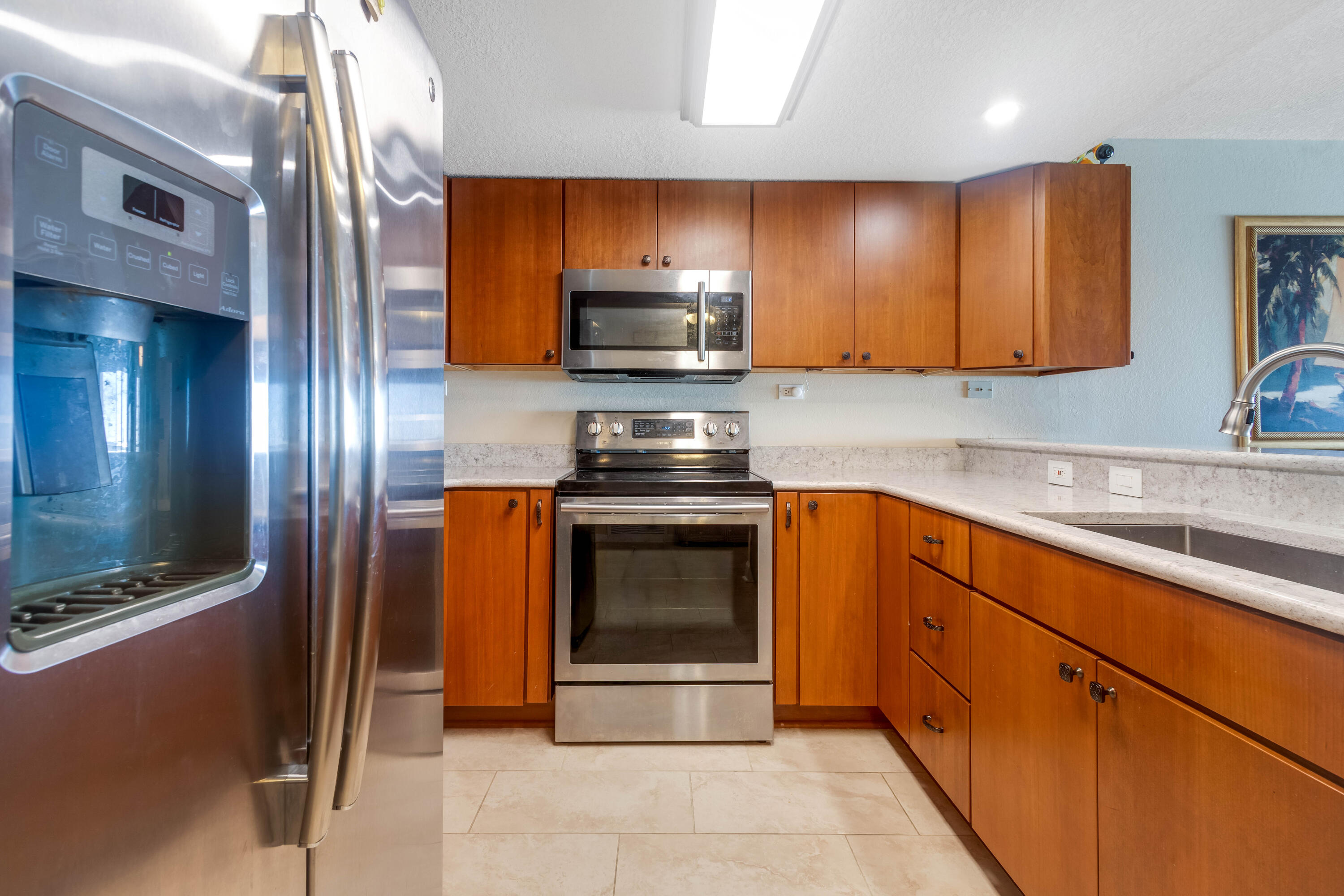 790 Santa Rosa Boulevard, Unit 7003 Fort Walton Beach, FL 32548 - Photo 28 of 52 IMG_5054