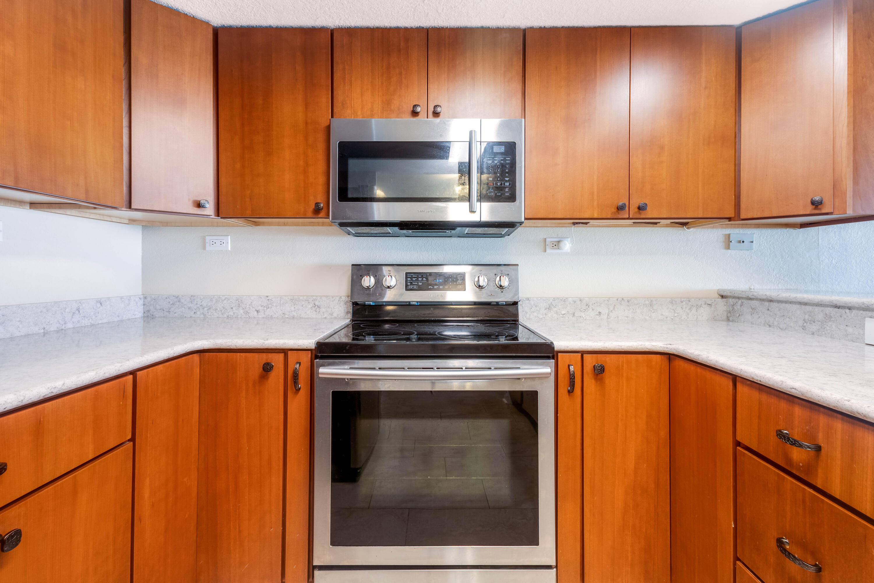 790 Santa Rosa Boulevard, Unit 7003 Fort Walton Beach, FL 32548 - Photo 30 of 52 IMG_5060