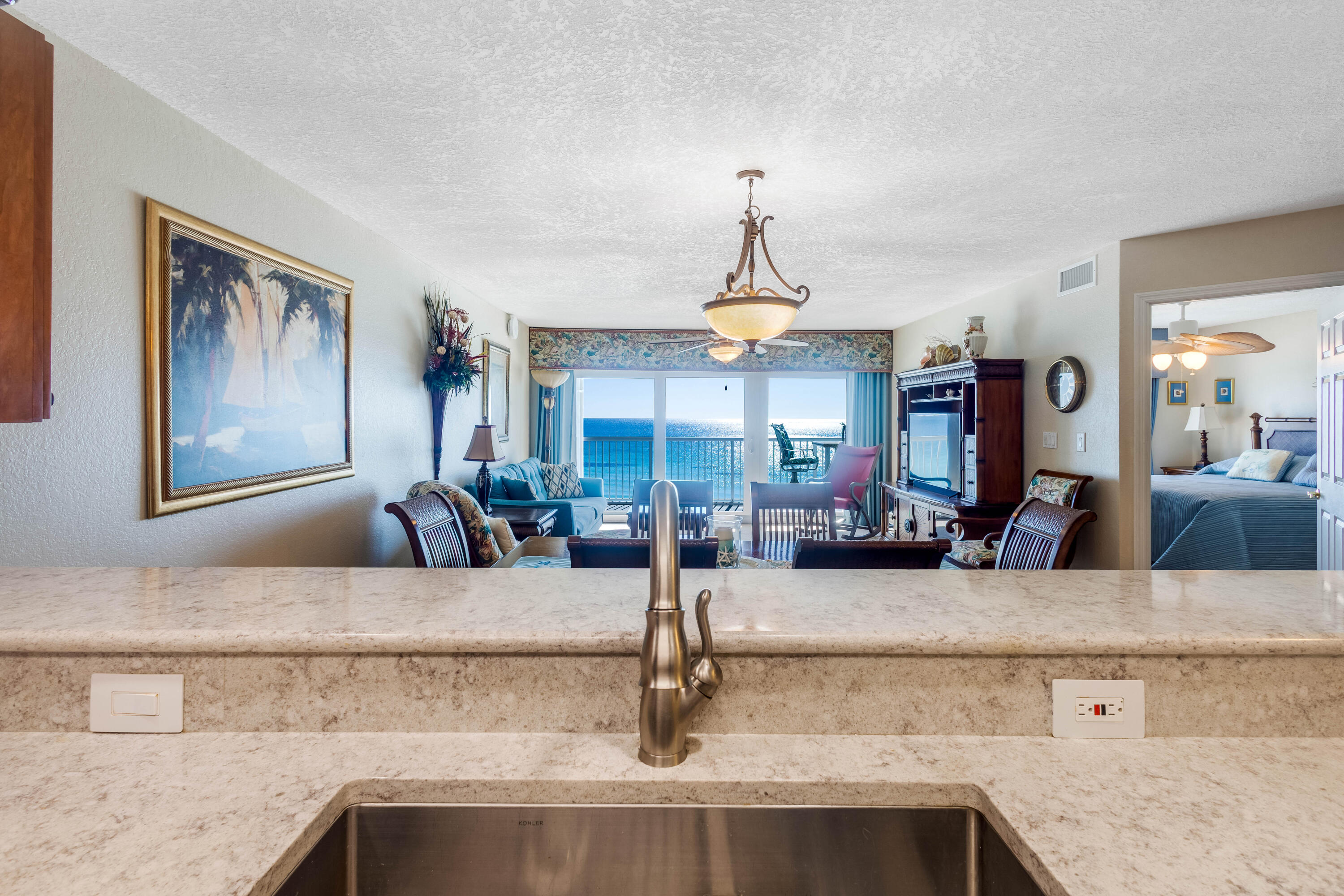 790 Santa Rosa Boulevard, Unit 7003 Fort Walton Beach, FL 32548 - Photo 31 of 52 IMG_5063