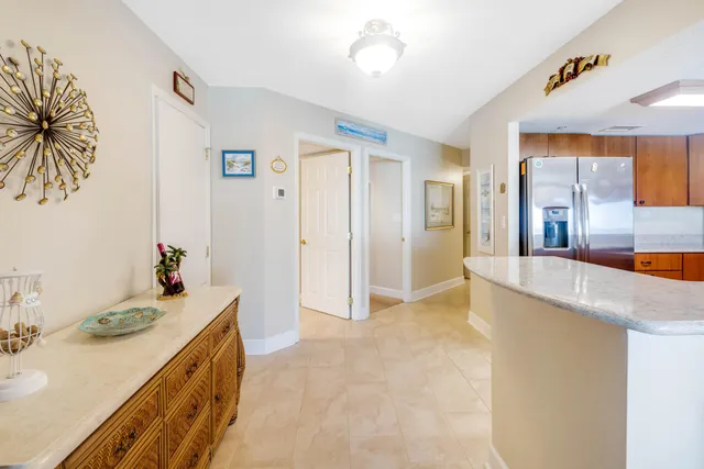 $1,100,000 | 790 Santa Rosa Boulevard, Unit 7003, Fort Walton Beach, FL 32548