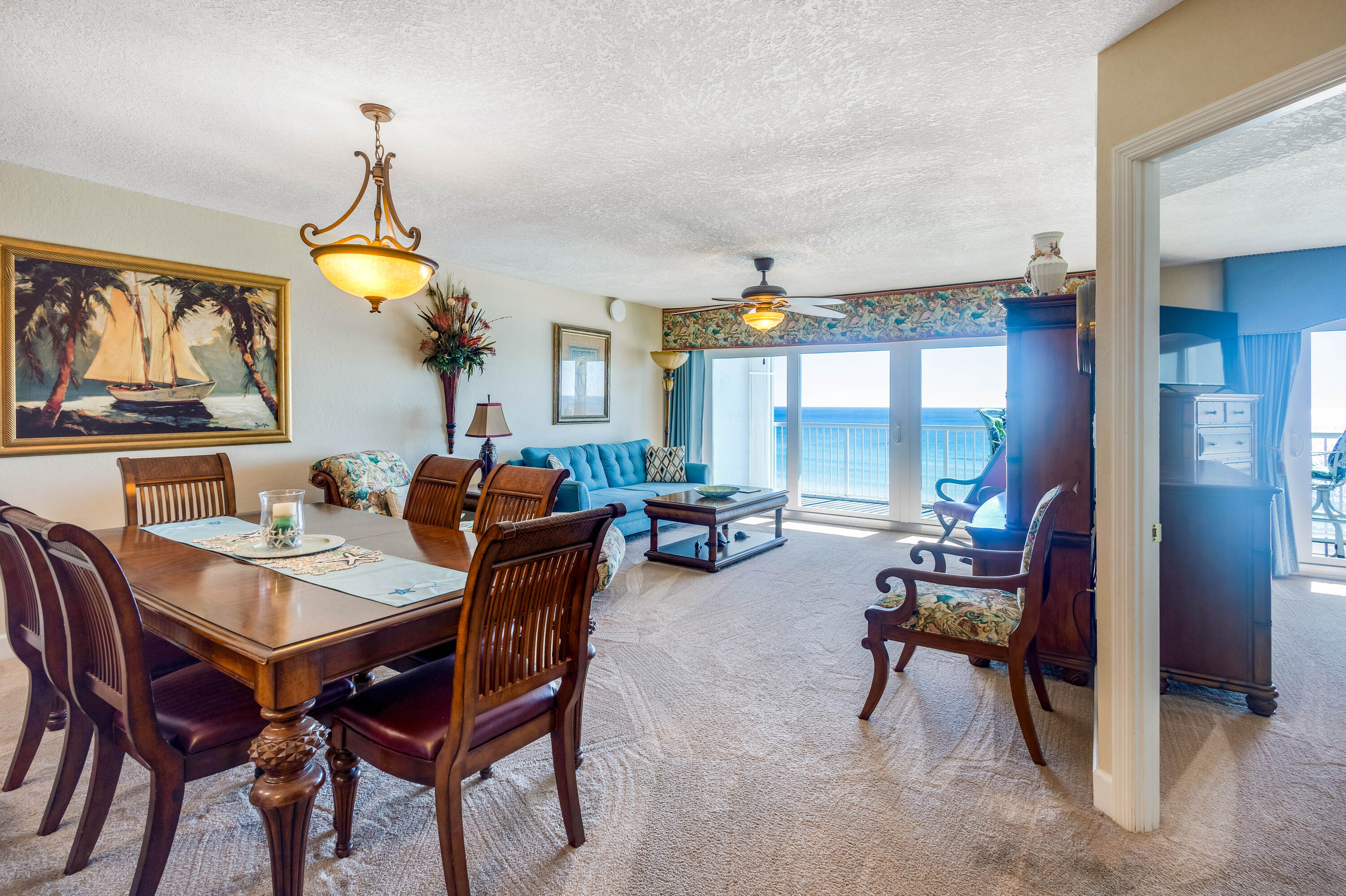 790 Santa Rosa Boulevard, Unit 7003 Fort Walton Beach, FL 32548 - Photo 34 of 52 IMG_5072