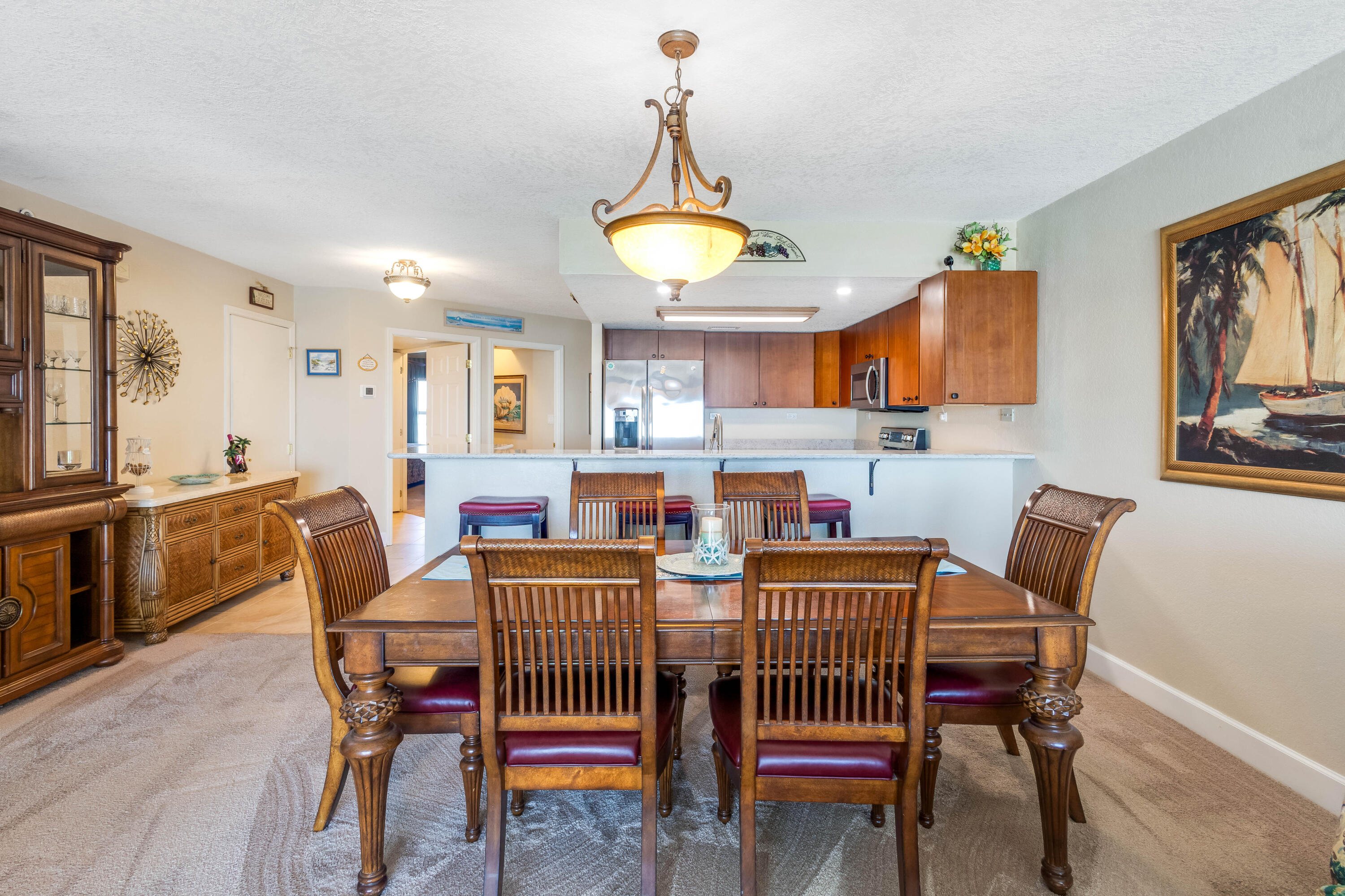 790 Santa Rosa Boulevard, Unit 7003 Fort Walton Beach, FL 32548 - Photo 36 of 52 IMG_5078