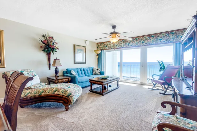 $1,100,000 | 790 Santa Rosa Boulevard, Unit 7003, Fort Walton Beach, FL 32548