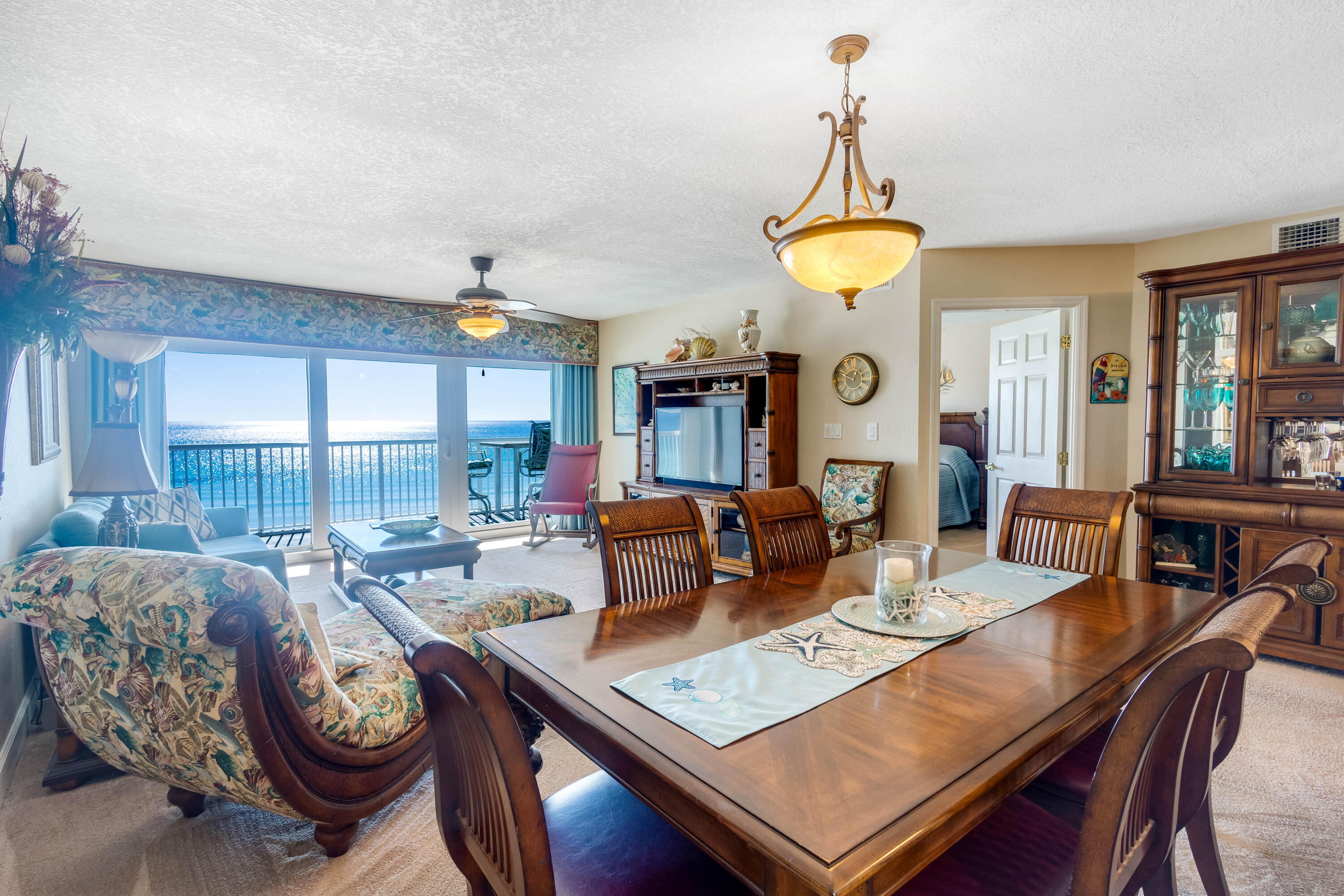 790 Santa Rosa Boulevard, Unit 7003 Fort Walton Beach, FL 32548 - Photo 38 of 52 IMG_5081