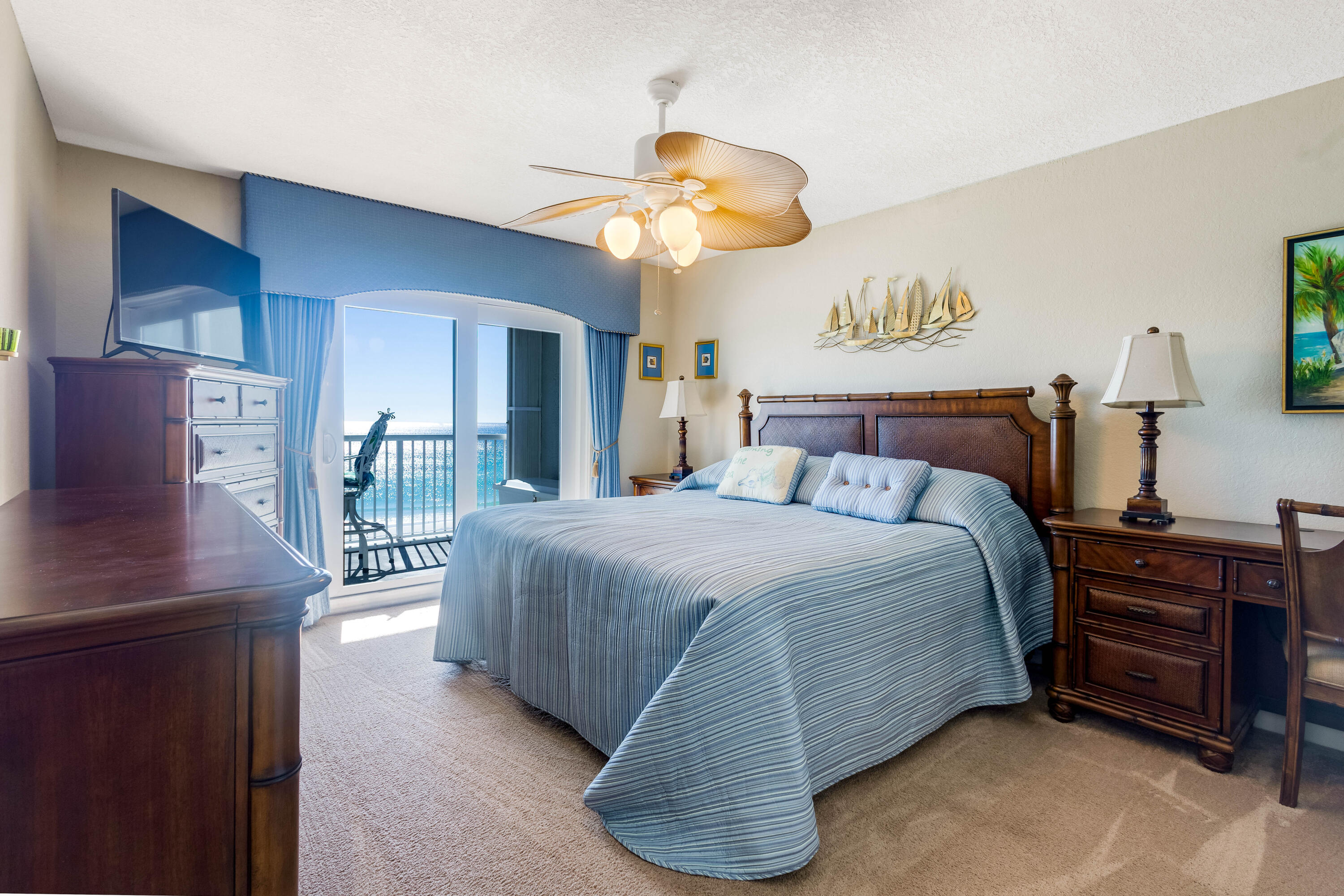 790 Santa Rosa Boulevard, Unit 7003 Fort Walton Beach, FL 32548 - Photo 39 of 52 IMG_5096