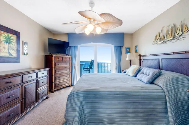 $1,100,000 | 790 Santa Rosa Boulevard, Unit 7003, Fort Walton Beach, FL 32548