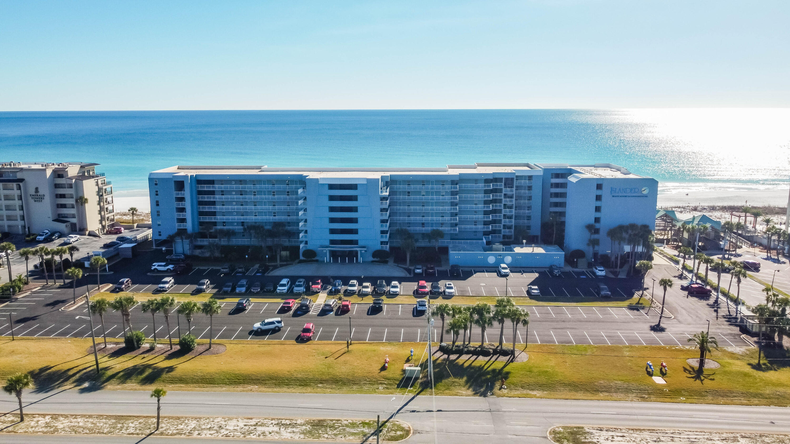 790 Santa Rosa Boulevard, Unit 7003 Fort Walton Beach, FL 32548 - Photo 4 of 52 DJI_0950