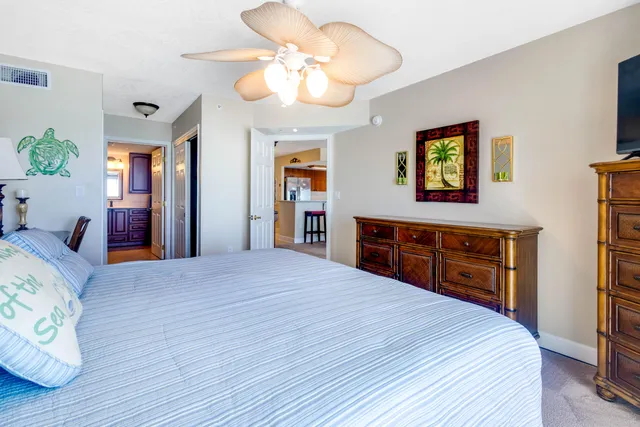 $1,100,000 | 790 Santa Rosa Boulevard, Unit 7003, Fort Walton Beach, FL 32548