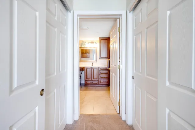 $1,100,000 | 790 Santa Rosa Boulevard, Unit 7003, Fort Walton Beach, FL 32548