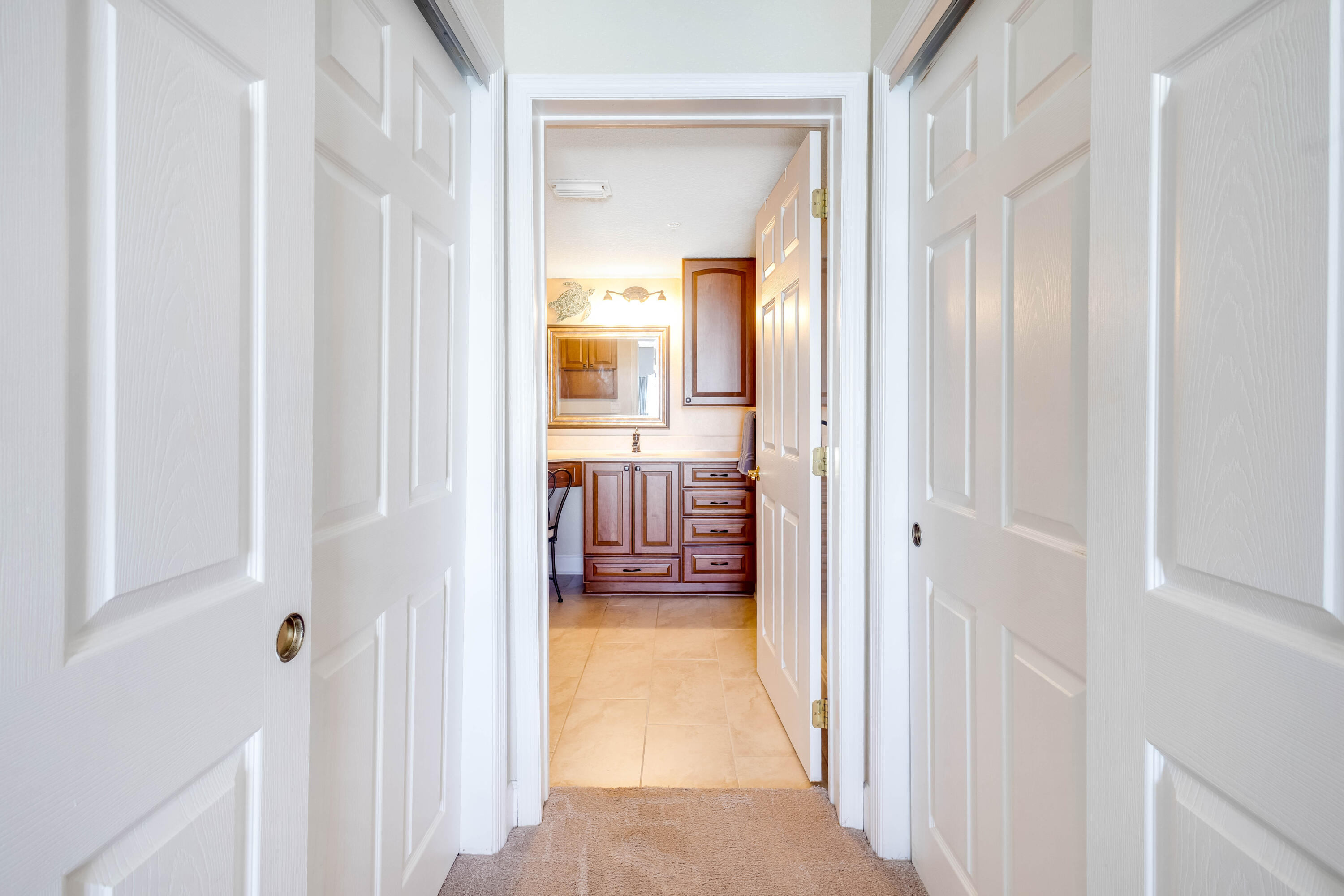 790 Santa Rosa Boulevard, Unit 7003 Fort Walton Beach, FL 32548 - Photo 42 of 52 IMG_5108